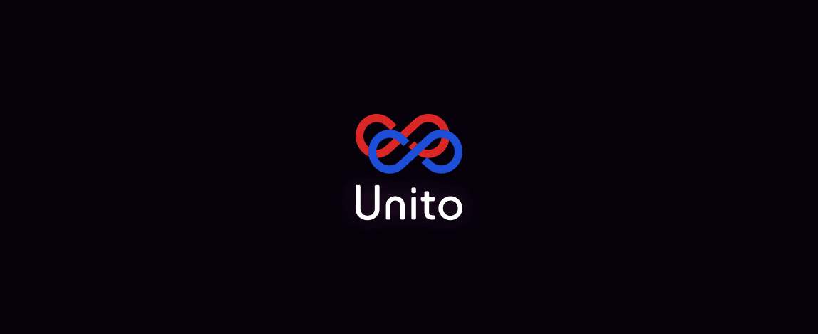 Unito - Financial Super Apps